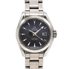 Omega seamaster aqua for sale  UK