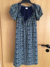 Esprit damen kleid gebraucht kaufen Esprit damen kleid gebraucht kaufen  Reutlingen