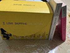 Lotto libri sophie usato  Pineto