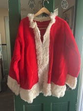 Beautiful santa sbest for sale  Northfield