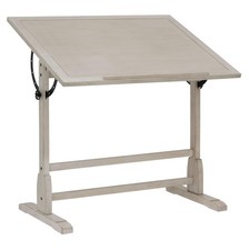 Studio designs wood for sale  Newark