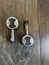 Wahoo speedplay standard for sale  LONDON