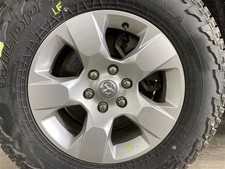 Wheel new style for sale  South Bend