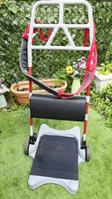 Molift mobility raiser for sale  UK