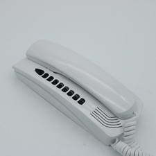 Elvox 620r haustelefon gebraucht kaufen  Vohenstrauß
