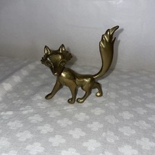 brass decorative paper weight for sale brass decorative paper weight for sale Elkton
