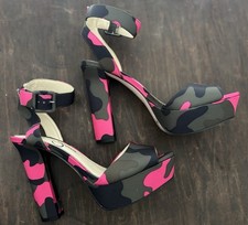 Jessica simpson peomi for sale  Chattanooga