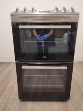 Aeg cgx1130acm gas for sale  THETFORD