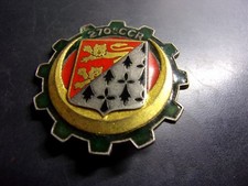 Train 270 ccr d'occasion Train 270 ccr d'occasion  Gray