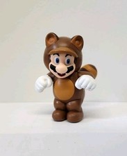 jeux super mario bros d'occasion  Expédié en Belgium