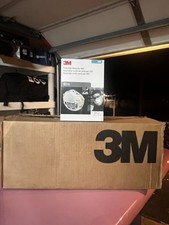 3m 8210 n95 masks 20 box for sale 3m 8210 n95 masks 20 box for sale Miami