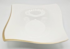 Villeroy boch new gebraucht kaufen  Köln
