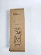 Test measure inspect for sale  Yakima