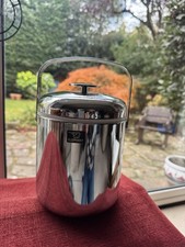 Insulated steel ice for sale Insulated steel ice for sale  WEYBRIDGE