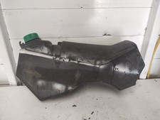 Derbi senda fuel for sale  CHELTENHAM