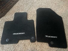 Hyundai tucson genuine for sale  Susanville