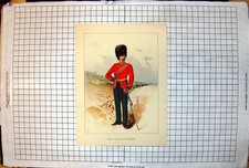 Old 21st royal for sale  UK
