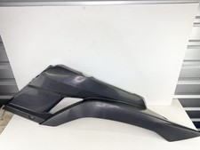 2016 2020 yamaha for sale  Beaverton