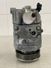 Compressore per audi usato  Italia