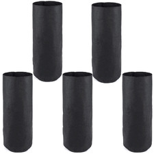 Gallon skinny tall for sale Gallon skinny tall for sale  Montebello