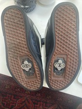 Rare vans warmer for sale  BERKHAMSTED