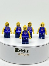 Spieler lego nba029 gebraucht kaufen  Berlin