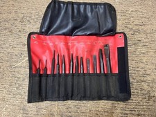 Matco tools spl12ka for sale  Loveland