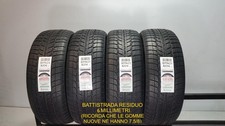 Gomme usate termiche usato  Comiso