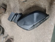 Astra mk4 armster for sale  WOLVERHAMPTON