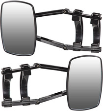 Caravan mirrors additional usato  Roma