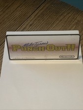 Nintendo playchoice mike for sale  New Hope