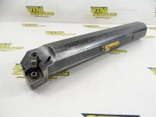 Kennametal heavy duty for sale  Ellington