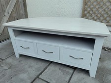 Sherwood oak widescreen for sale  CHESTERFIELD