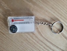 Vintage compass and d'occasion  Montpellier-