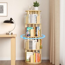 4 2 books 50 1 kids for sale  Garland
