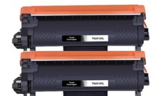 2xl toner chip gebraucht kaufen  Hagen