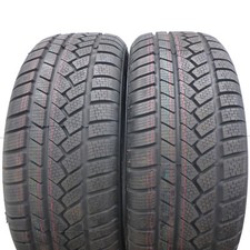 Continental 255 r17 gebraucht kaufen  Berlin