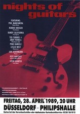 Pino daniele rara usato  Portogruaro