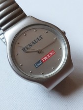 Montre renault used d'occasion  Épernay