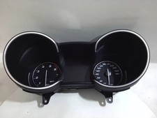 50567103 quadro strumenti usato 50567103 quadro strumenti usato  Monza