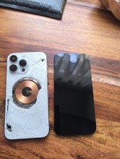 Iphone pro max gebraucht kaufen  Berlin
