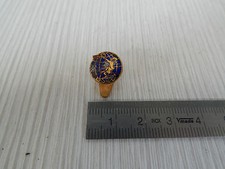 Spilla asola pins usato Spilla asola pins usato  Santena