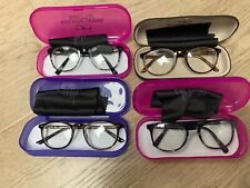 short sighted glasses for sale  WIGAN