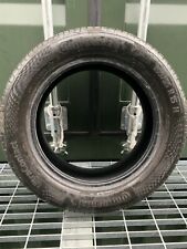 195 55r15 85h for sale  MANCHESTER