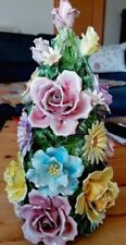 Tolles blumenbouquet blütenar gebraucht kaufen  Jena
