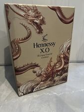 Hennessy original extra for sale  UK