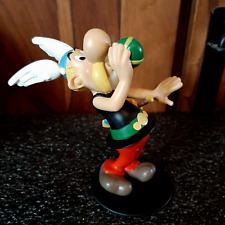 Leblon delienne uderzo d'occasion  Expédié en Belgium