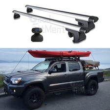 Toyota tacoma trd for sale  Walnut
