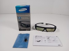 oculos 3d samsung comprar usado oculos 3d samsung comprar usado Enviando para Brazil