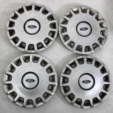 Riginal radkappen ford gebraucht kaufen  Bad Tölz